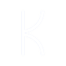 Kafka