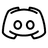 Discord logo