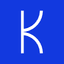 Kafka Client