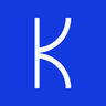 Kafka Client